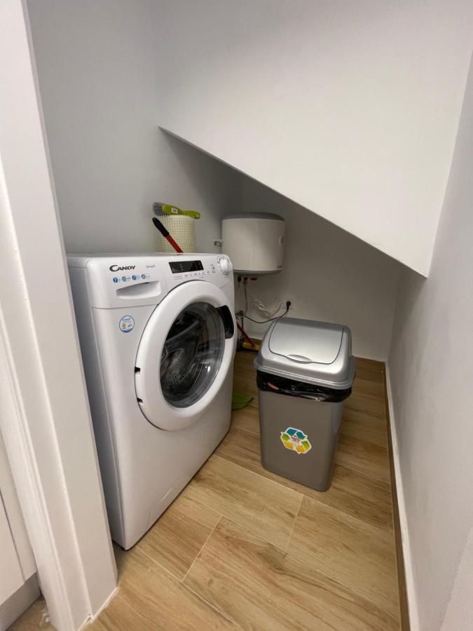 Apartamento Gustamar 13 Caleta De Fuste Exteriör bild